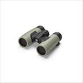 Bushnell 8X32 NatureView Binocular